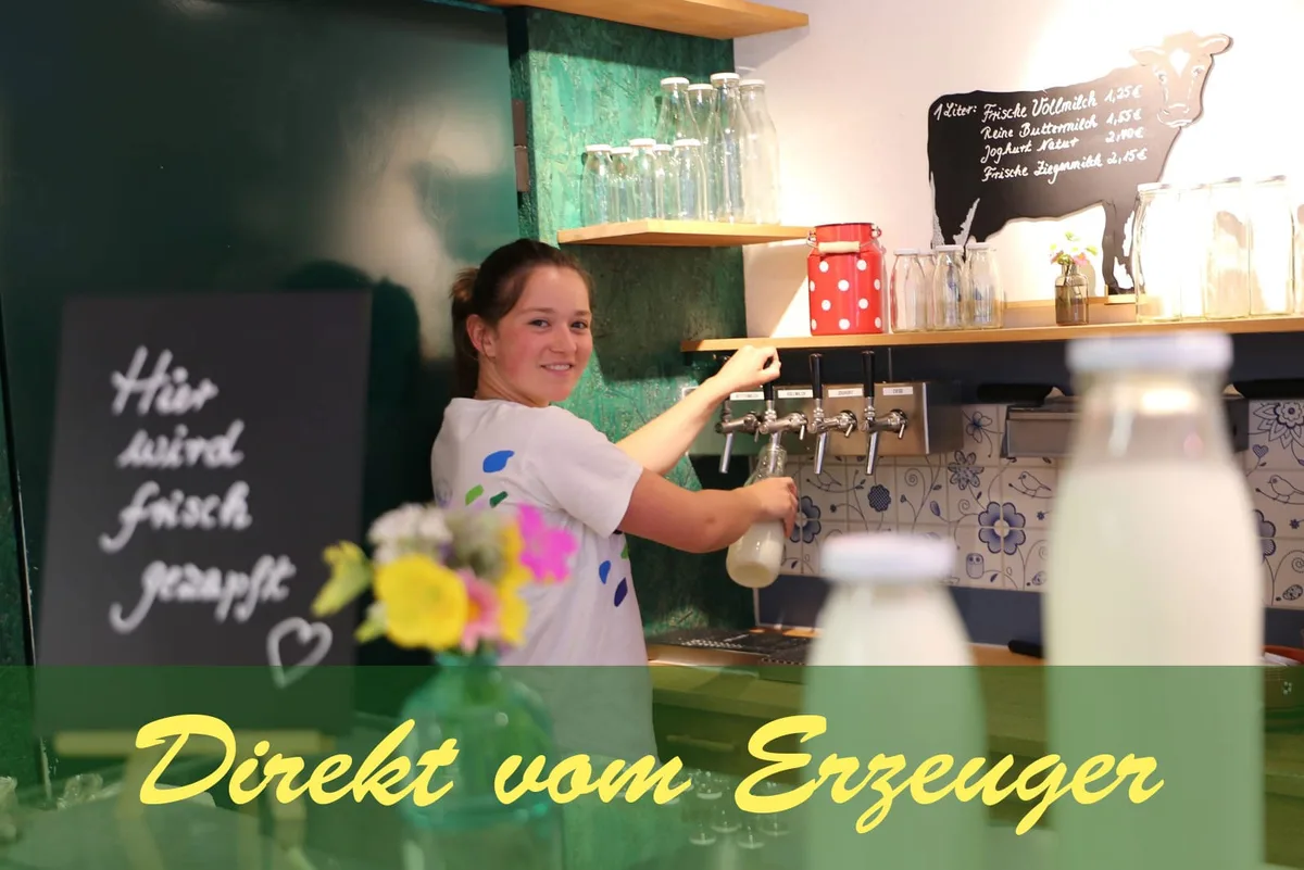 Brauerei Schmucker – Traditionsbrauerei im Odenwald