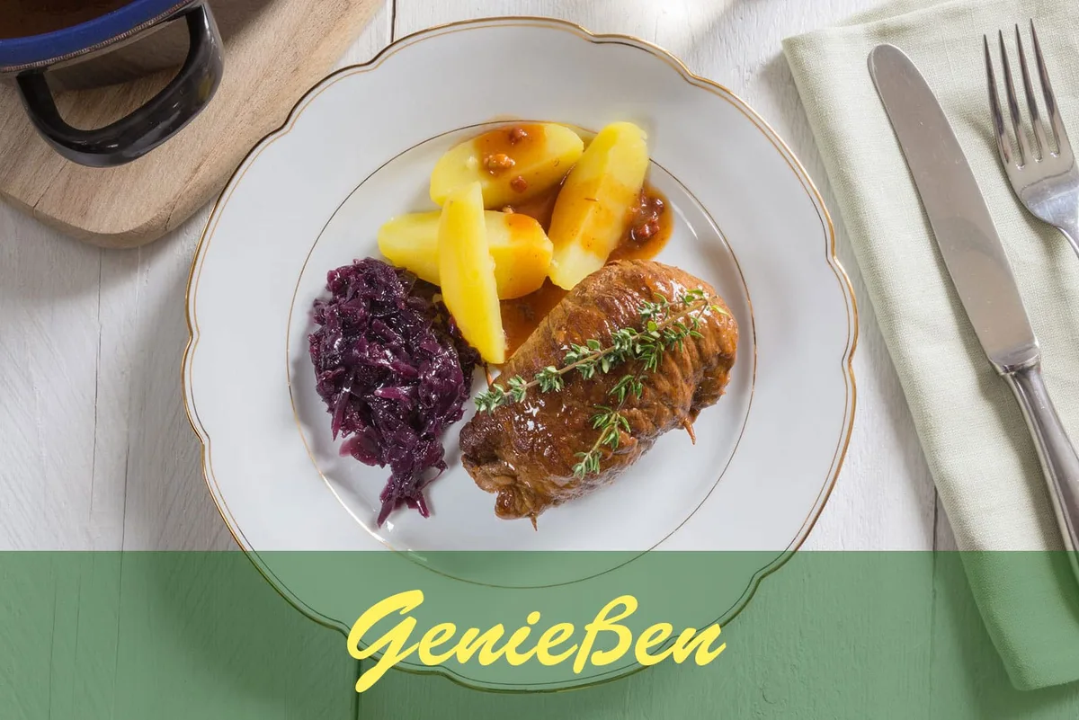 Restaurants und Gasthäuser im Mossautal